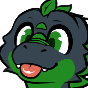 Zim Blep