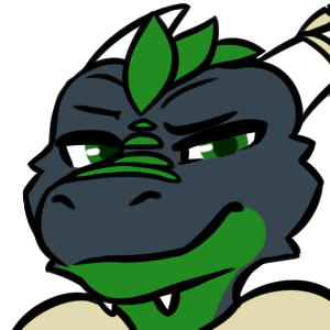 Zim Blep