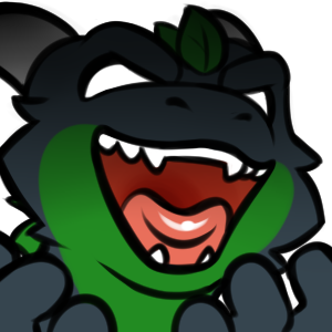 Zim Blep