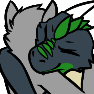 Zim Blep