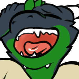 Zim Blep