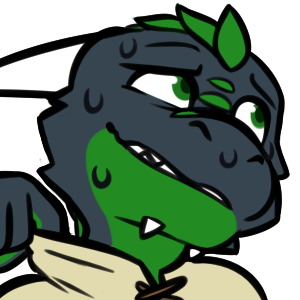 Zim Blep