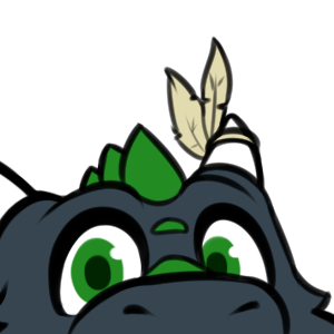 Zim Blep