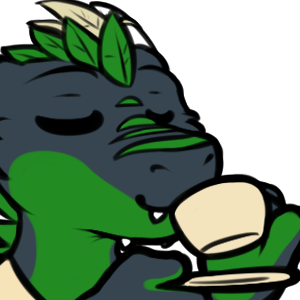 Zim Blep