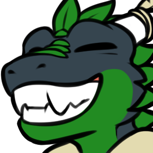 Zim Blep