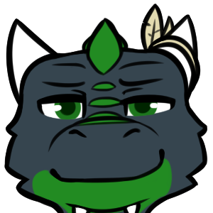 Zim Blep