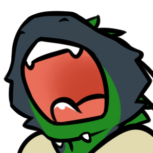 Zim Blep
