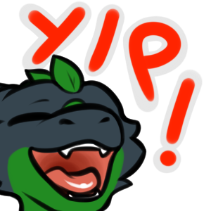 Zim Blep