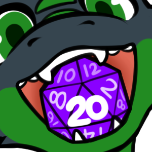 Zim Blep