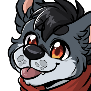 Zim Blep