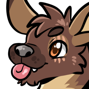 Zim Blep
