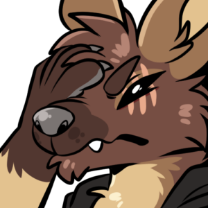Zim Blep