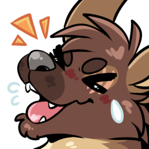 Zim Blep