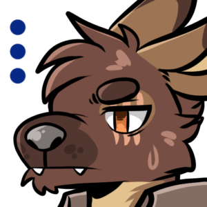 Zim Blep